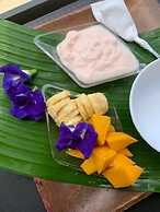 Patrick's on the Beach