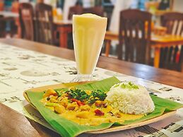 Patrick's on the Beach