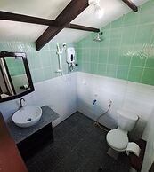 Patrick's on the Beach