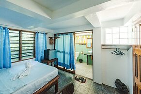 Patrick's on the Beach