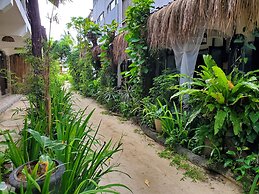 Patrick's on the Beach