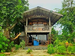 Patrick's on the Beach