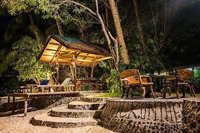 Patrick's on the Beach