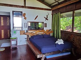 Patrick's on the Beach