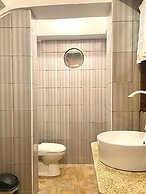 Patrick's on the Beach