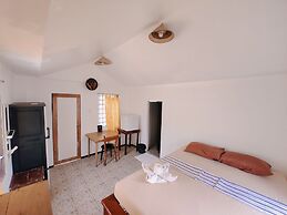 Patrick's on the Beach