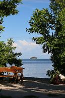 Patrick's on the Beach