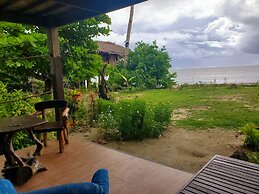 Patrick's on the Beach