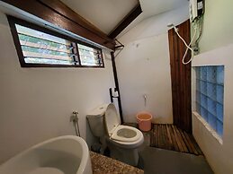 Patrick's on the Beach