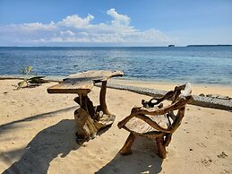 Patrick's on the Beach