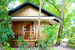 Patrick's on the Beach