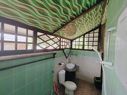 Patrick's on the Beach