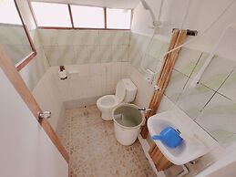 Patrick's on the Beach