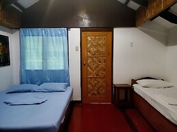 Patrick's on the Beach