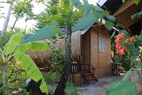 Patrick's on the Beach