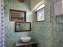 Patrick's on the Beach