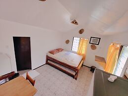 Patrick's on the Beach