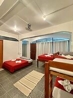 Patrick's on the Beach