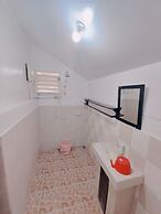 Patrick's on the Beach