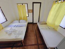 Patrick's on the Beach