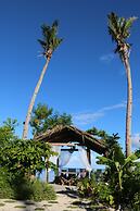 Patrick's on the Beach