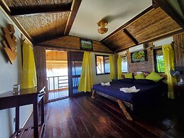 Patrick's on the Beach