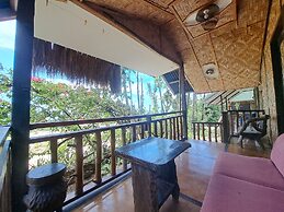 Patrick's on the Beach