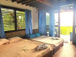 Patrick's on the Beach