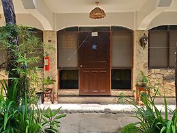 Patrick's on the Beach