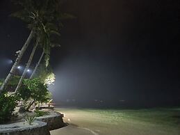 Patrick's on the Beach