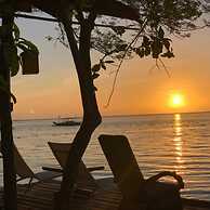 Patrick's on the Beach