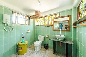 Patrick's on the Beach