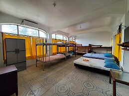 Patrick's on the Beach