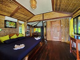 Patrick's on the Beach