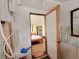 Patrick's on the Beach