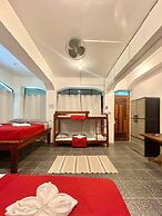 Patrick's on the Beach