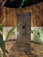 Patrick's on the Beach