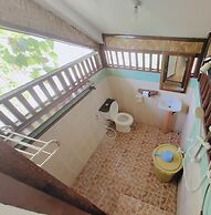 Patrick's on the Beach