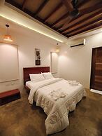 Patrick's on the Beach