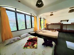 Patrick's on the Beach