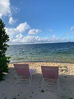 Patrick's on the Beach