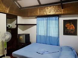 Patrick's on the Beach