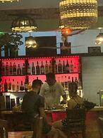 Patrick's on the Beach