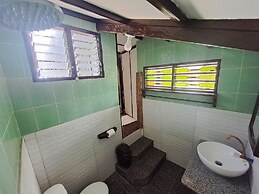 Patrick's on the Beach