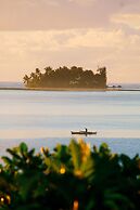 Patrick's on the Beach