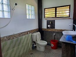 Patrick's on the Beach