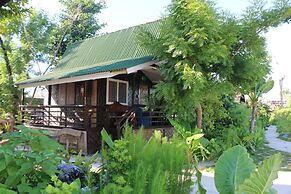 Patrick's on the Beach