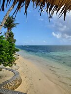 Patrick's on the Beach