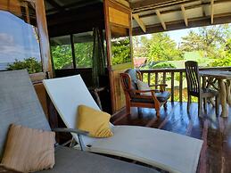 Patrick's on the Beach