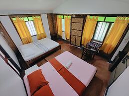 Patrick's on the Beach